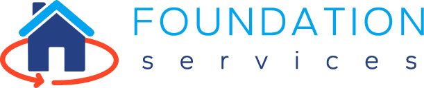Concrete Foundation Pros