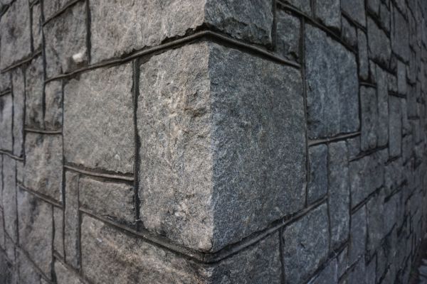 Stone Foundation Repair - Stone Foundation Repair Saint James, New York