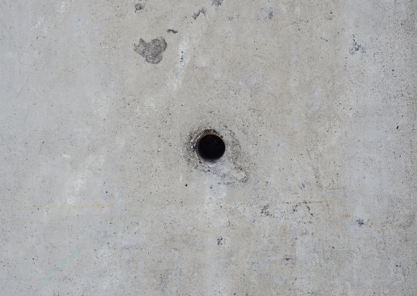 Concrete Wall Drilling - Concrete Wall Drilling Seattle, Washington